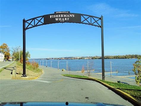 things to do in jeffersonville indiana|jeffersonville parks.